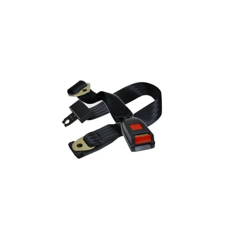 accesoriosenol20261010150654121880