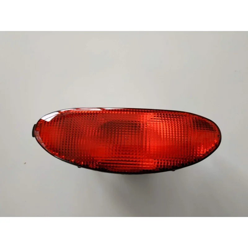 accesoriosenol20261010150710121990