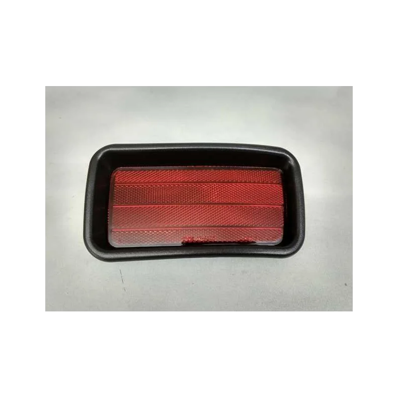 accesoriosenol20261010150743122228