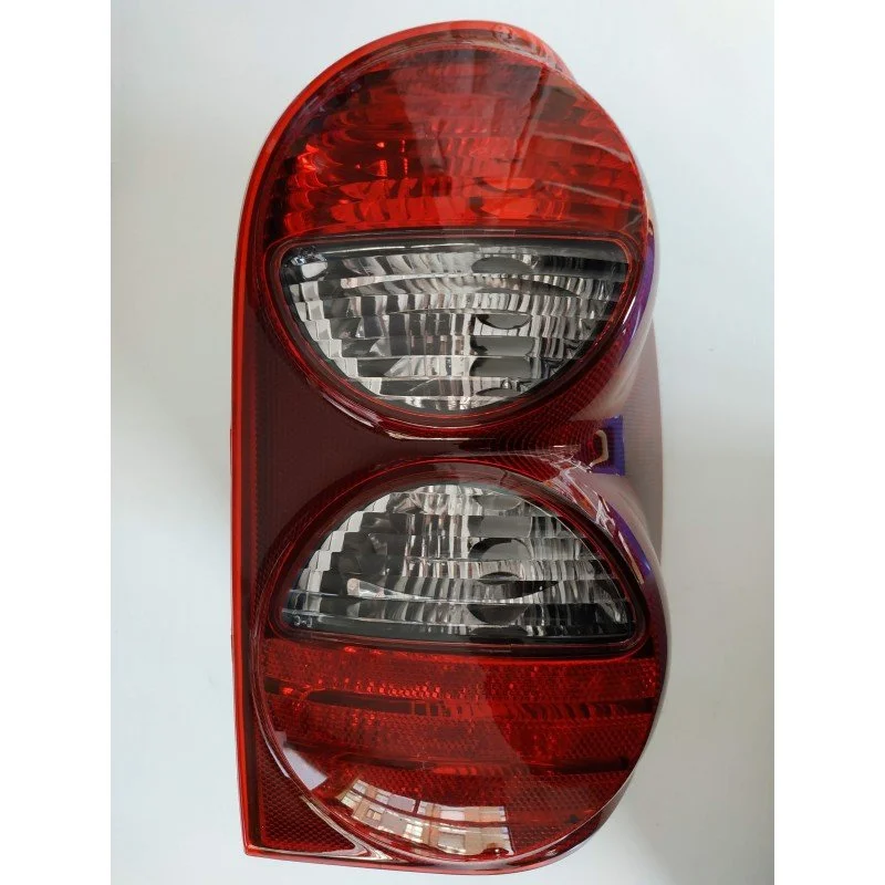 accesoriosenol20261010150747122255