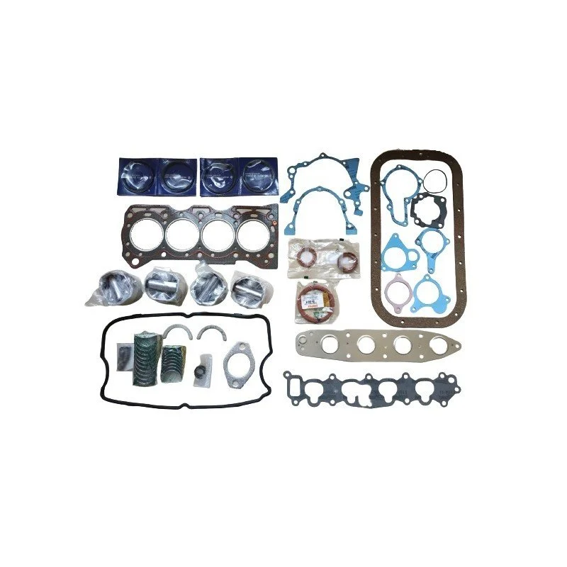 accesoriosenol20261010150826122499