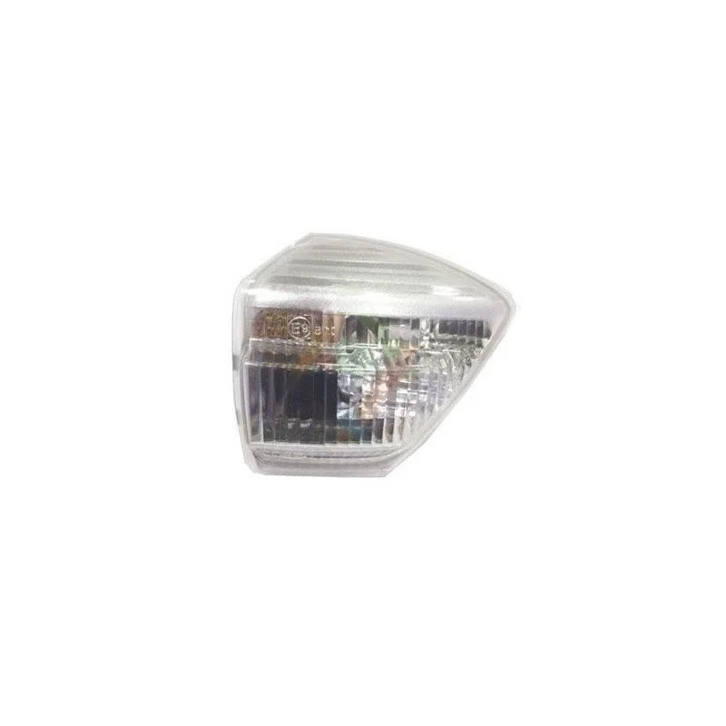 accesoriosenol20261010150832122541