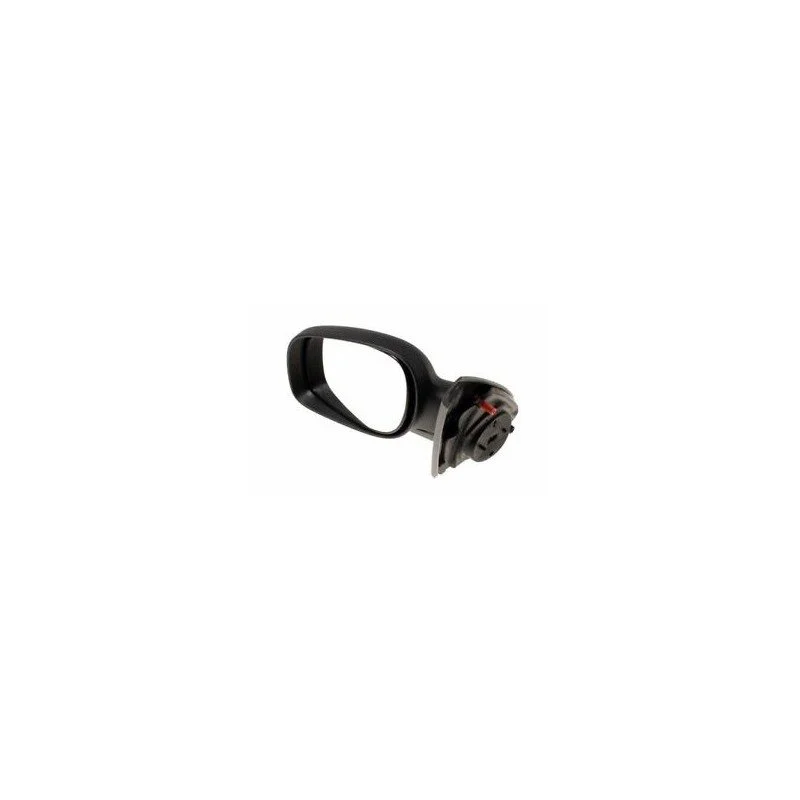 accesoriosenol20261010150852122648