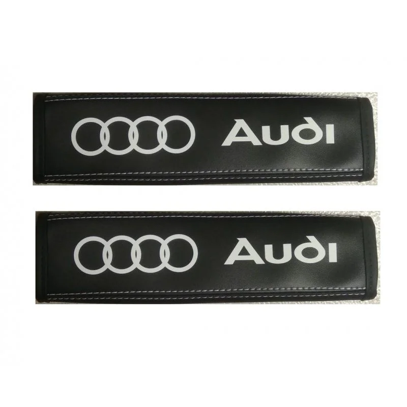 accesoriosenol20261010150910122765