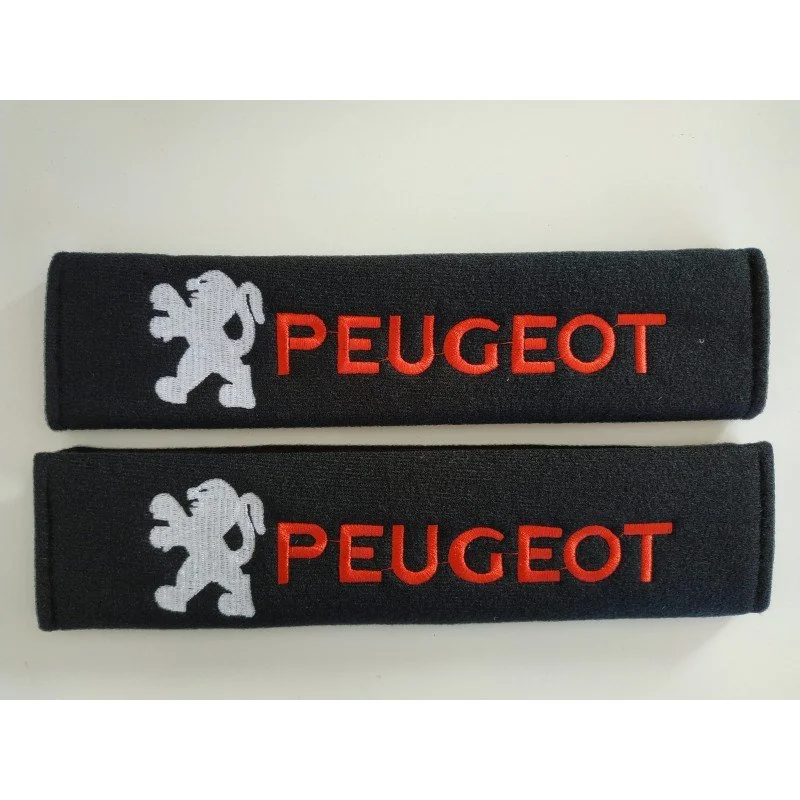 accesoriosenol20261010150920122826