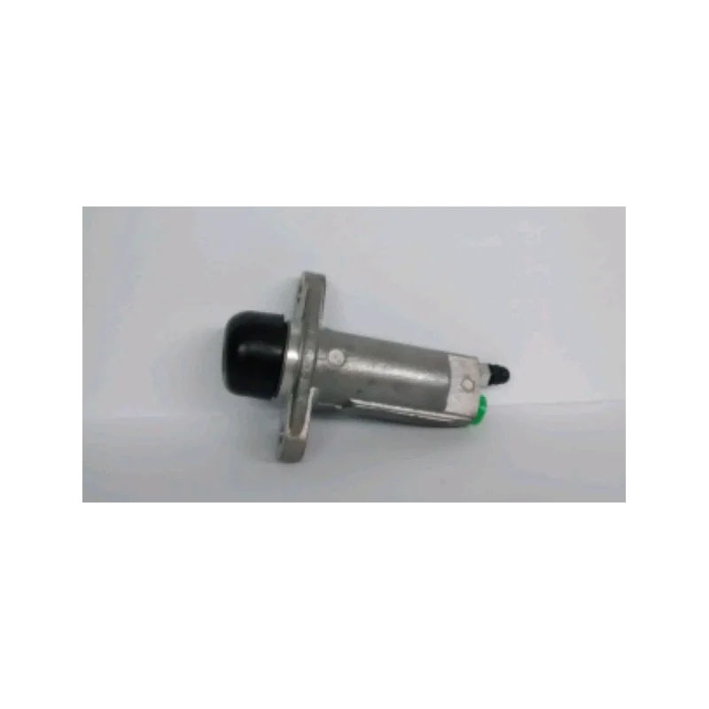 accesoriosenol20261010150930122886