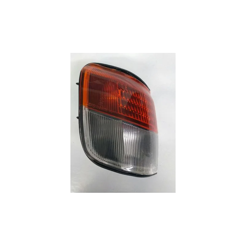 accesoriosenol20261010150934122913