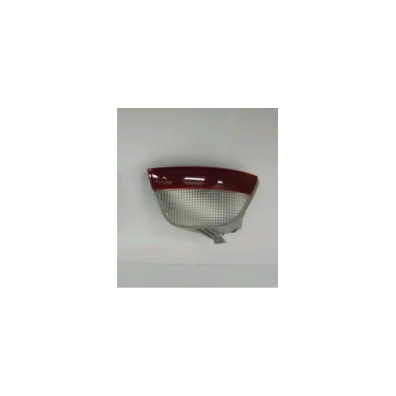 accesoriosenol20261010150940122945