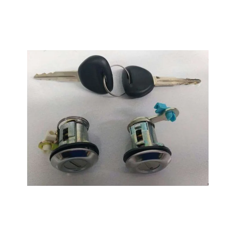 accesoriosenol20261010151005123091