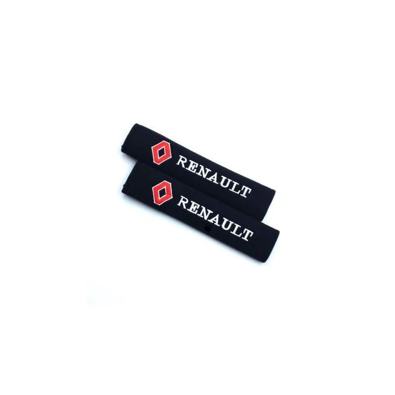 accesoriosenol20261010151026123230