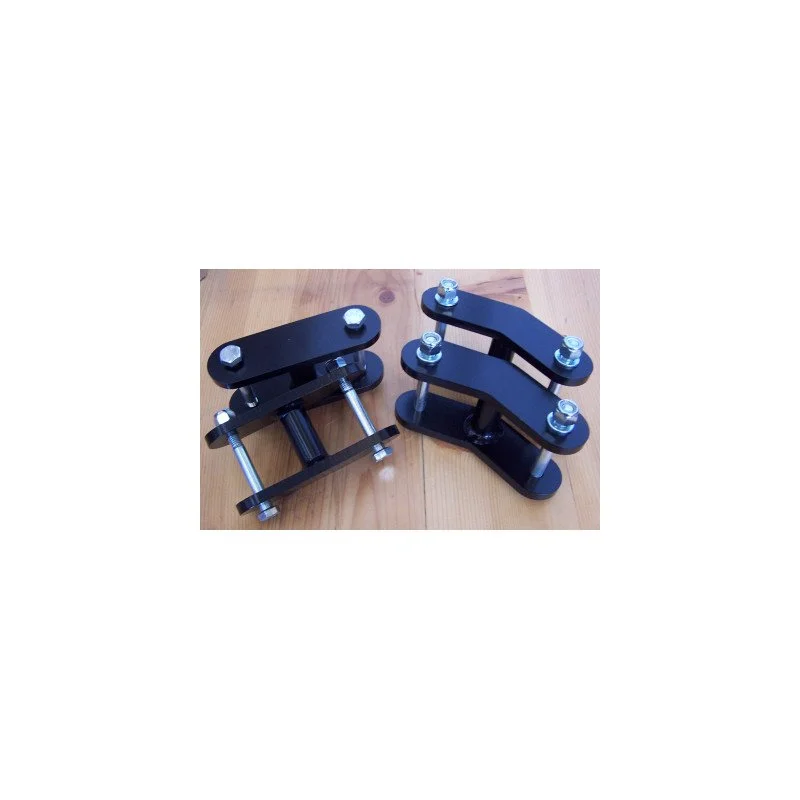 accesoriosenol20261010151034123294