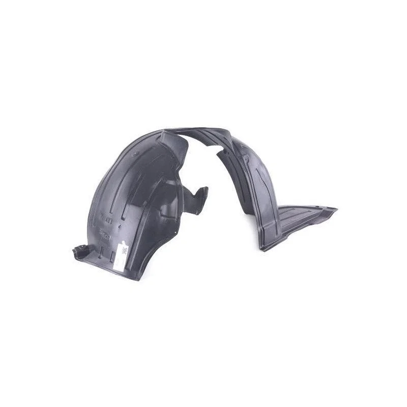 accesoriosenol20261010151040123339