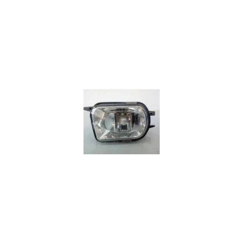 accesoriosenol20261010151043123355