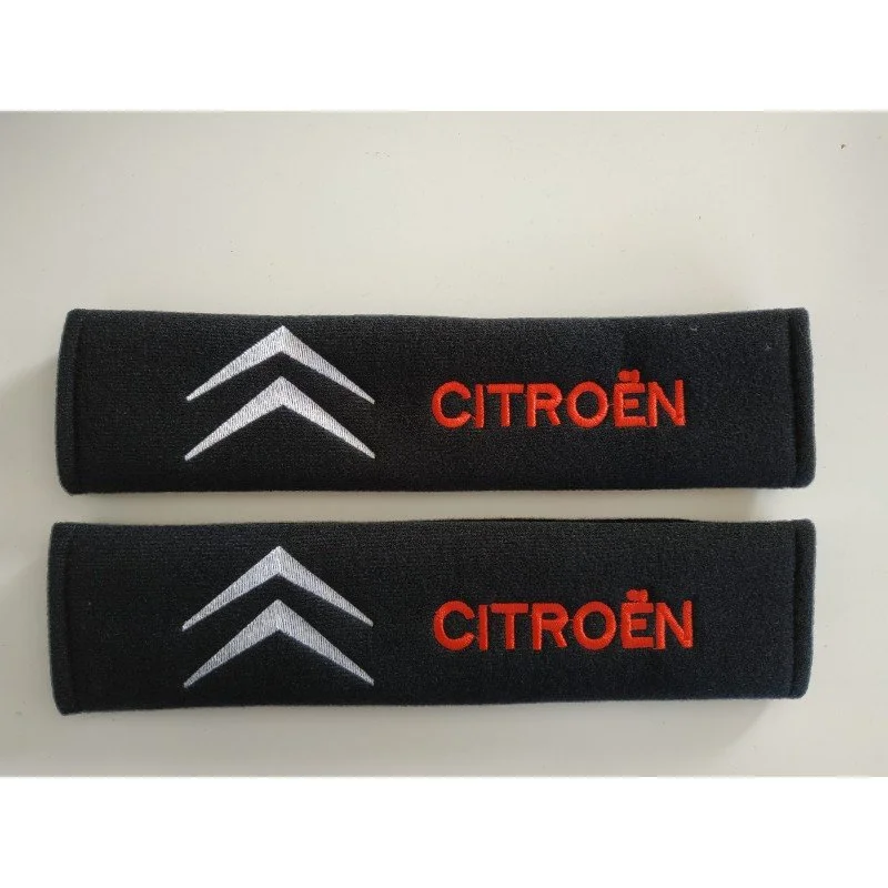 accesoriosenol20261010151059123464