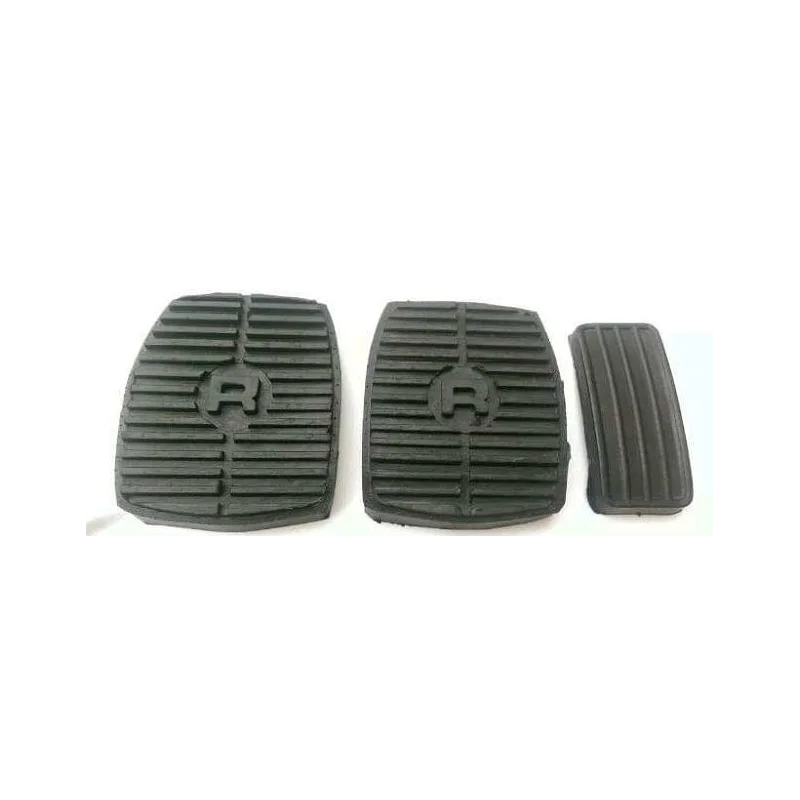 accesoriosenol20261010151110123539