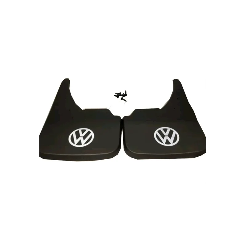 accesoriosenol20261010151122123617