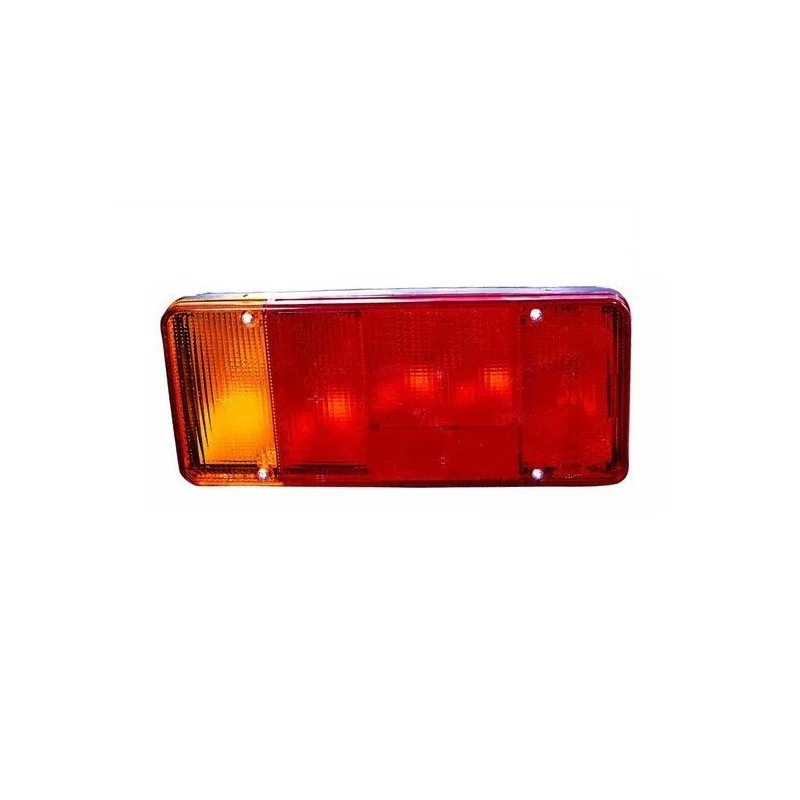 accesoriosenol20261010151202123865