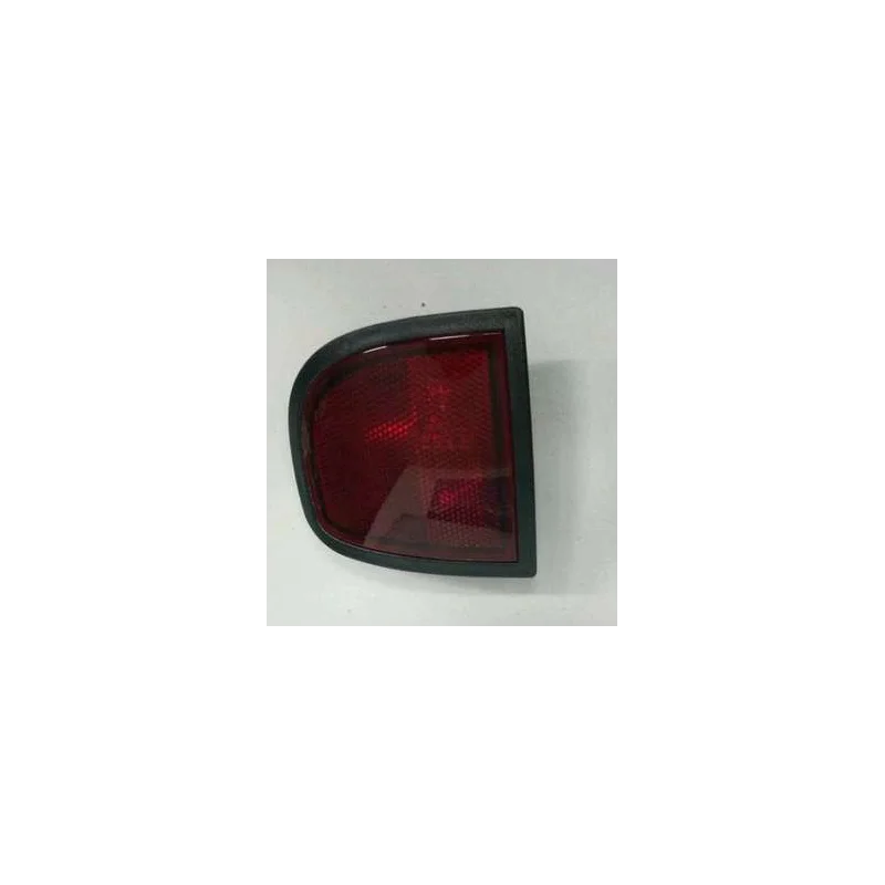 accesoriosenol20261010151234124064