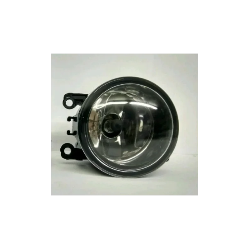 accesoriosenol20261010151243124120