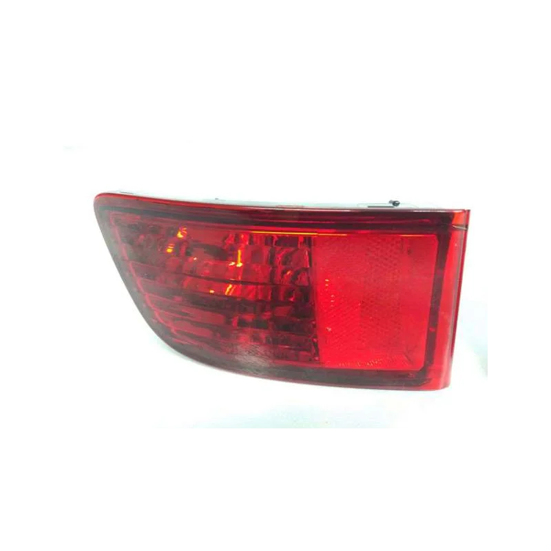 accesoriosenol20261010151243124122
