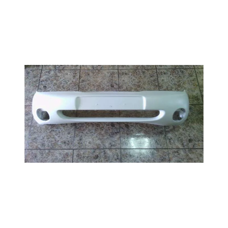 accesoriosenol20261010151255124194