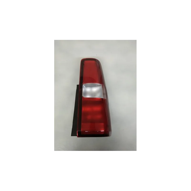 accesoriosenol20261010151300124233