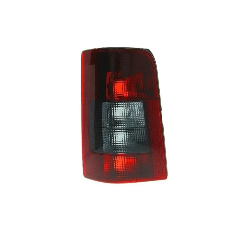 accesoriosenol20261010151315124328