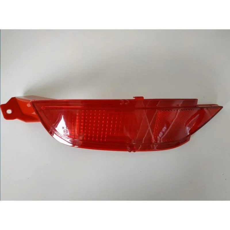 accesoriosenol20261010151333124442