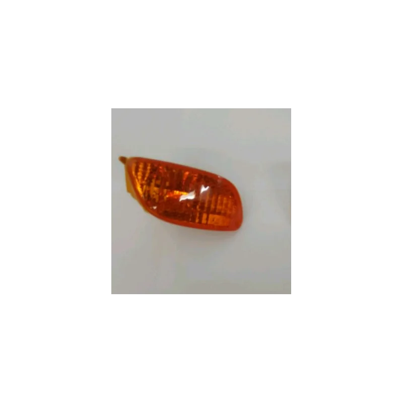 accesoriosenol20261010151401124626
