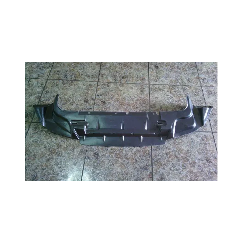 accesoriosenol20261010151405124643