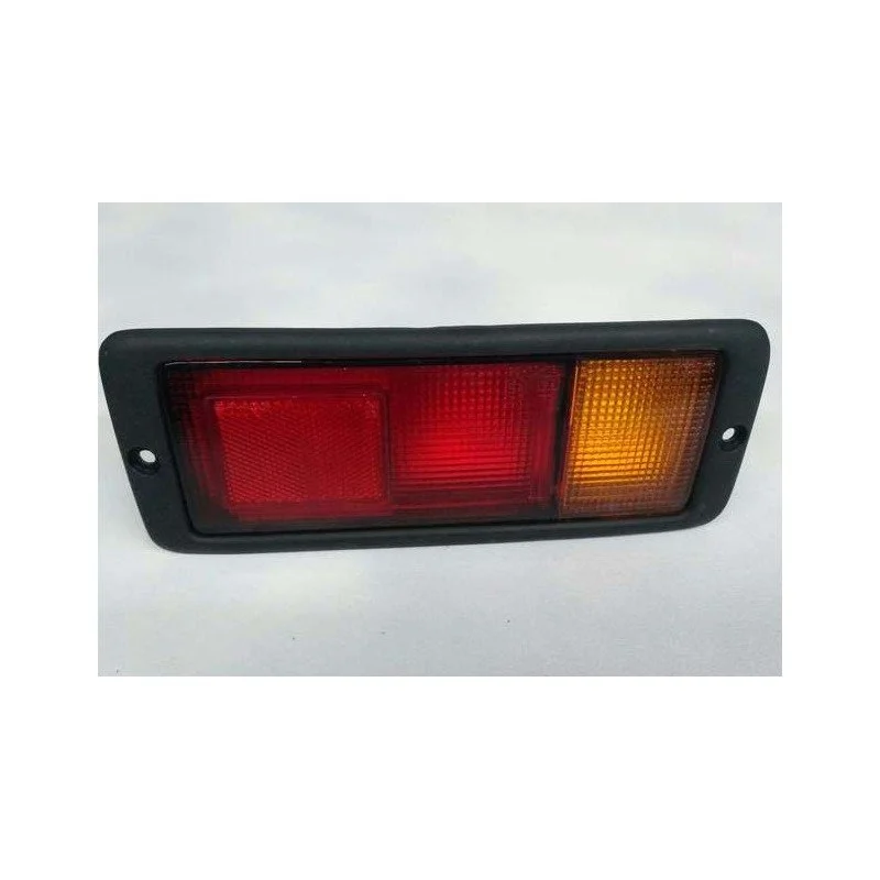 accesoriosenol20261010151405124650