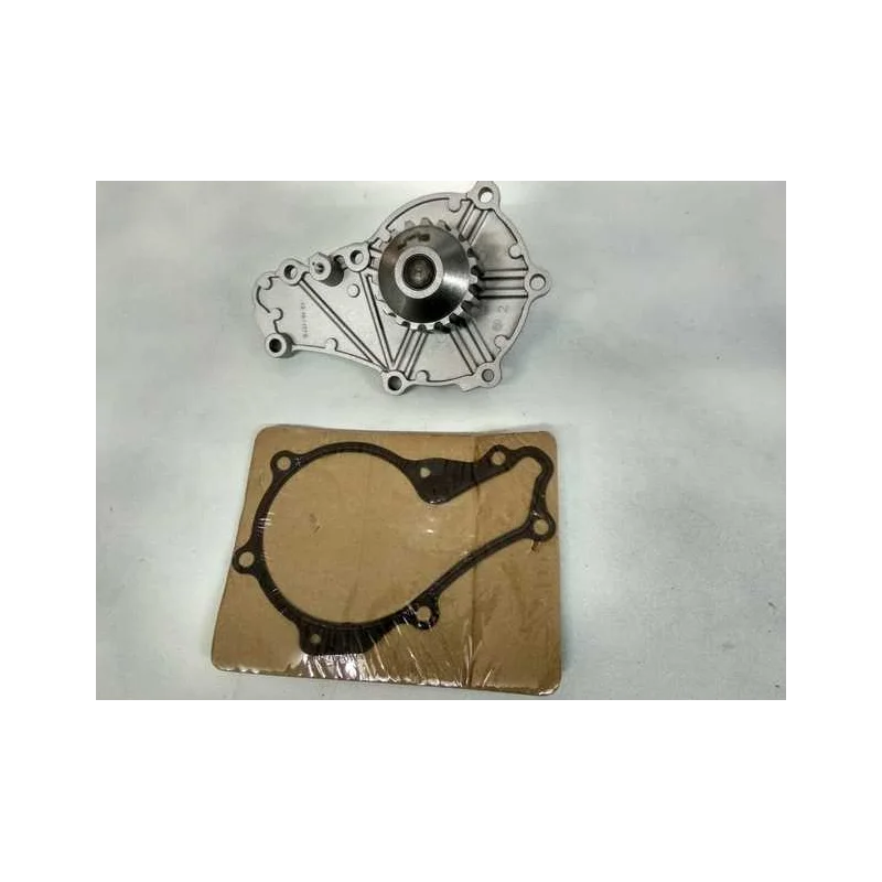 accesoriosenol20261010151414124710