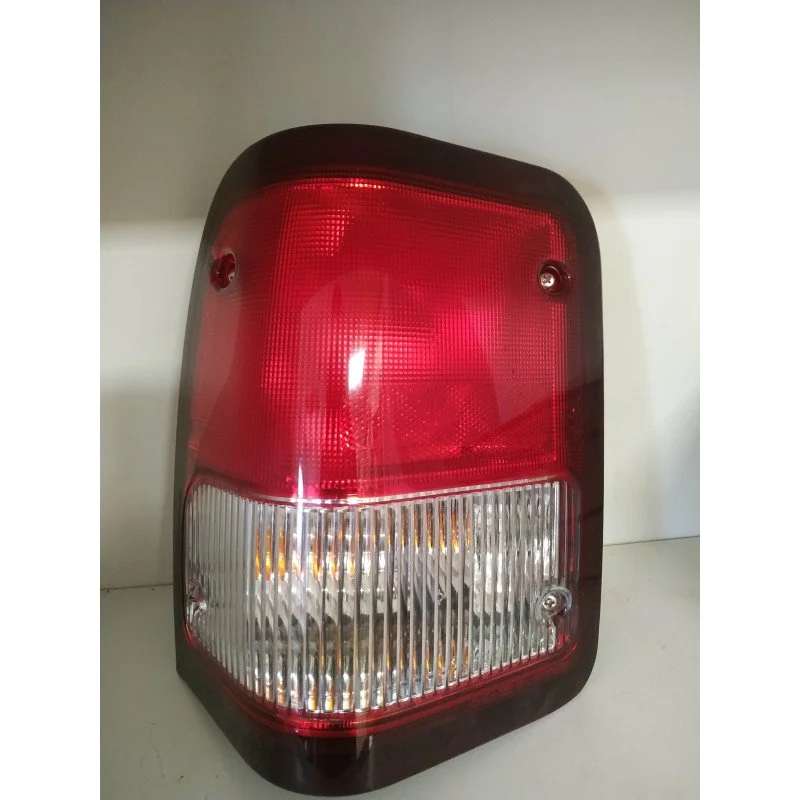 accesoriosenol20261010151418124740
