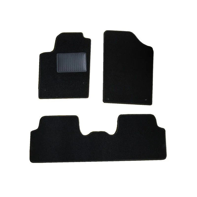 accesoriosenol20261010151434124876