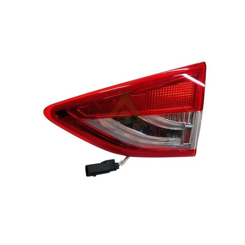 accesoriosenol20261010151439124914