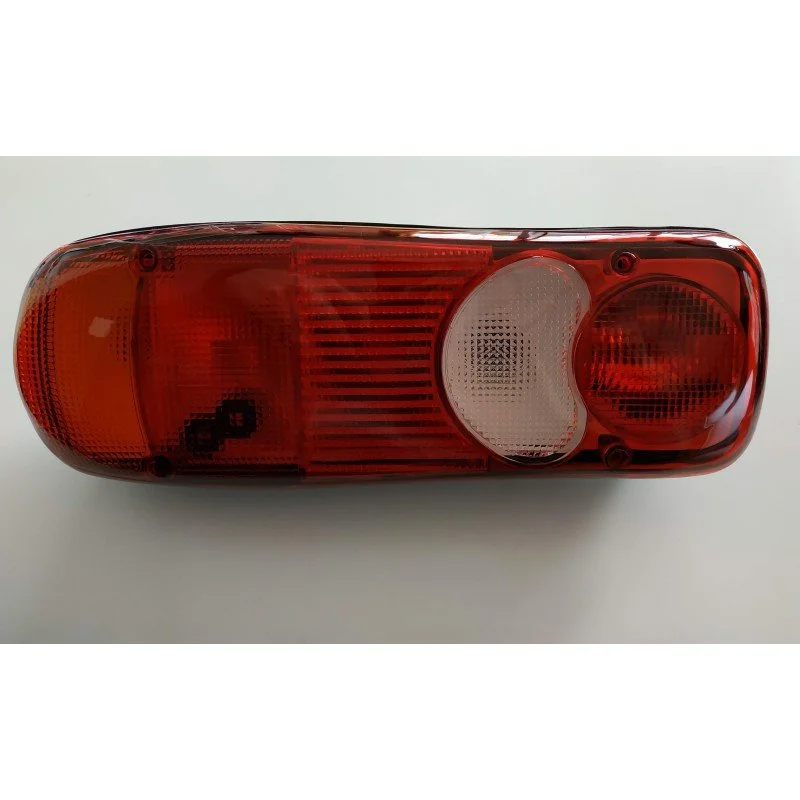 accesoriosenol20261010151447124966