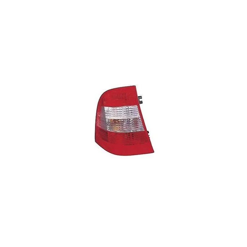 accesoriosenol20261010151508125118