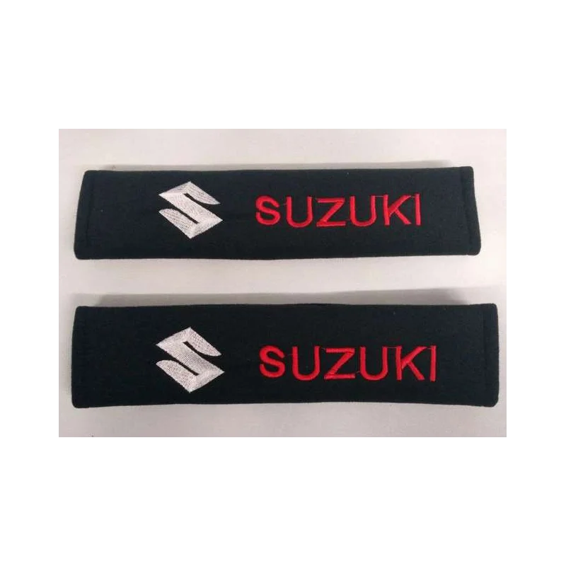 accesoriosenol20261010151520125196