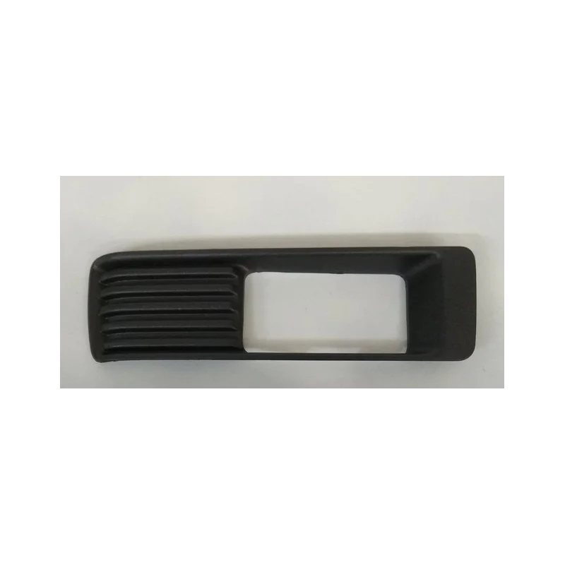 accesoriosenol20261010151547125369