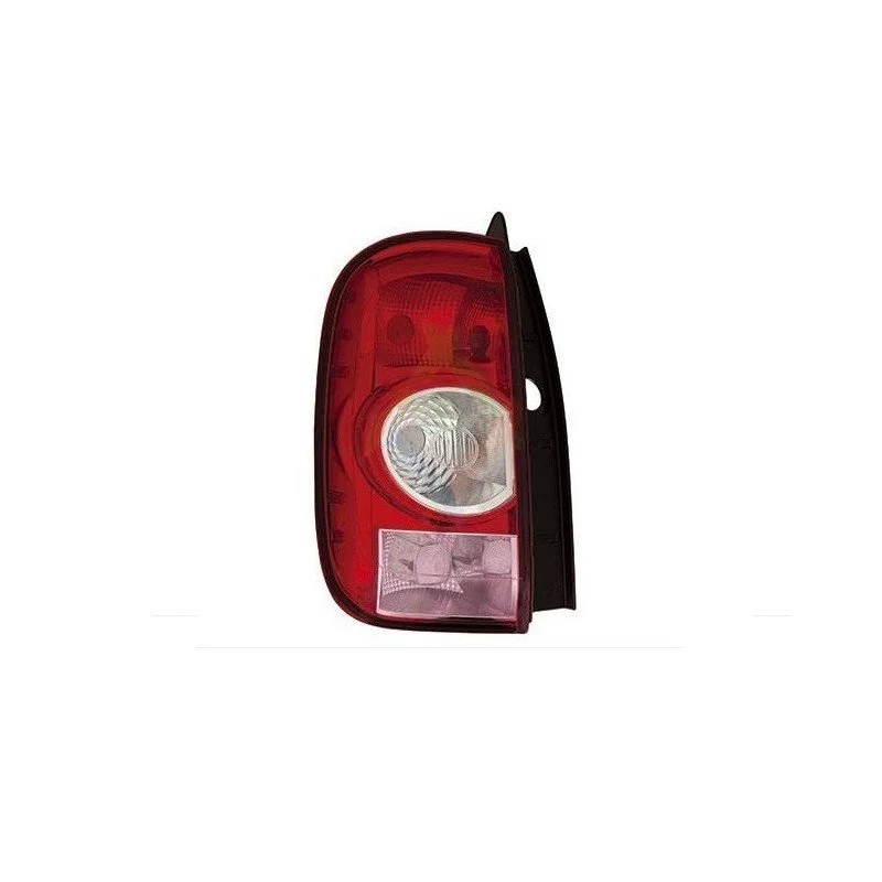 accesoriosenol20261010151601125458