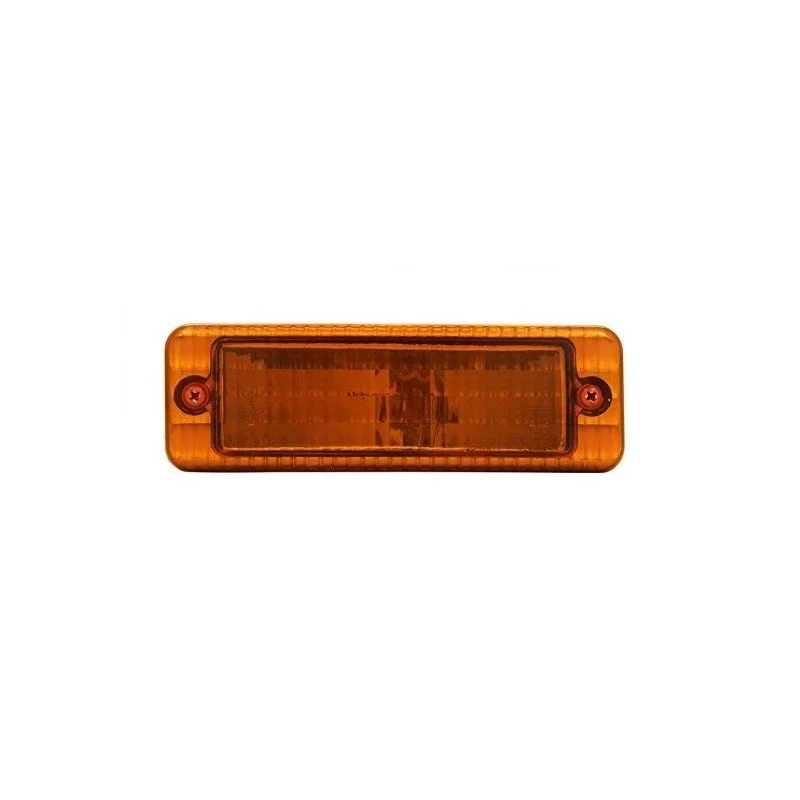 accesoriosenol20261010151604125481