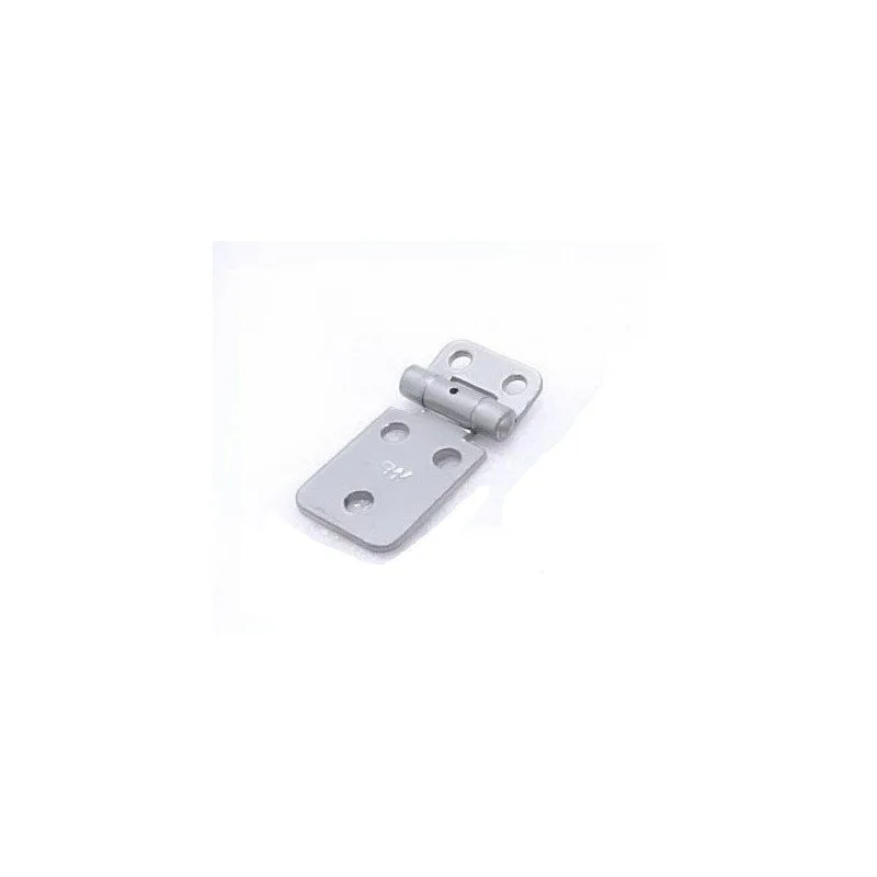accesoriosenol20261010151606125489