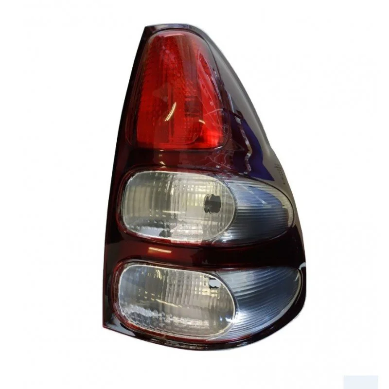 accesoriosenol20261010151621125588