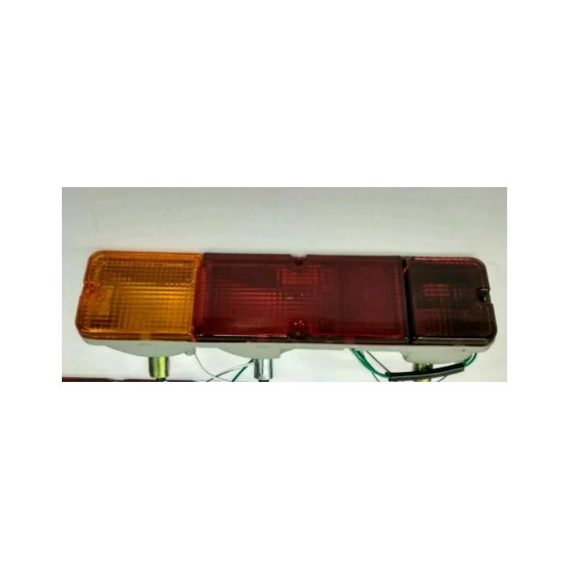 accesoriosenol20261010151657125821