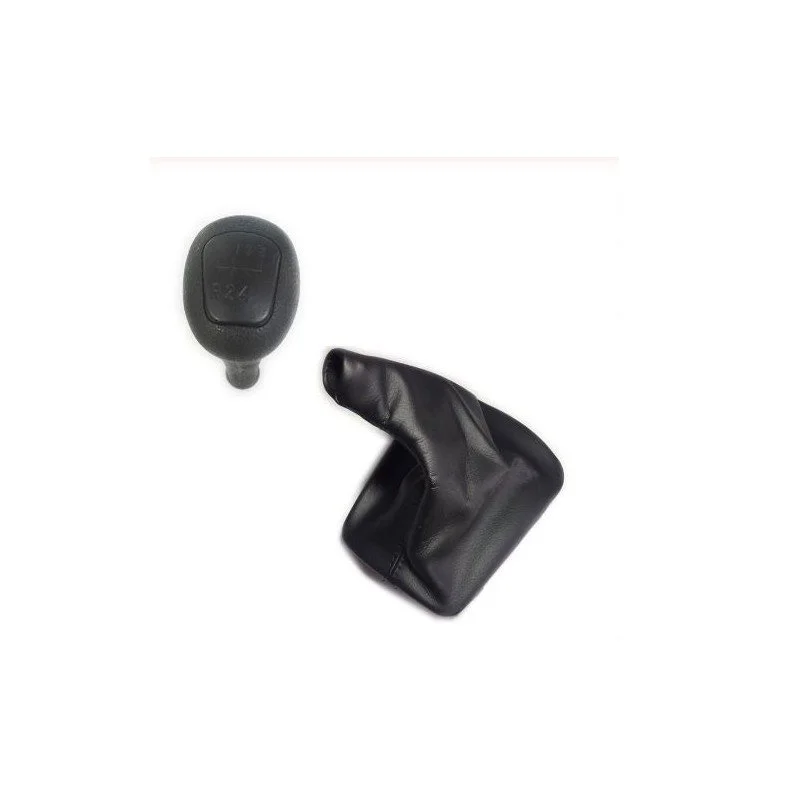 accesoriosenol20261010151733126066