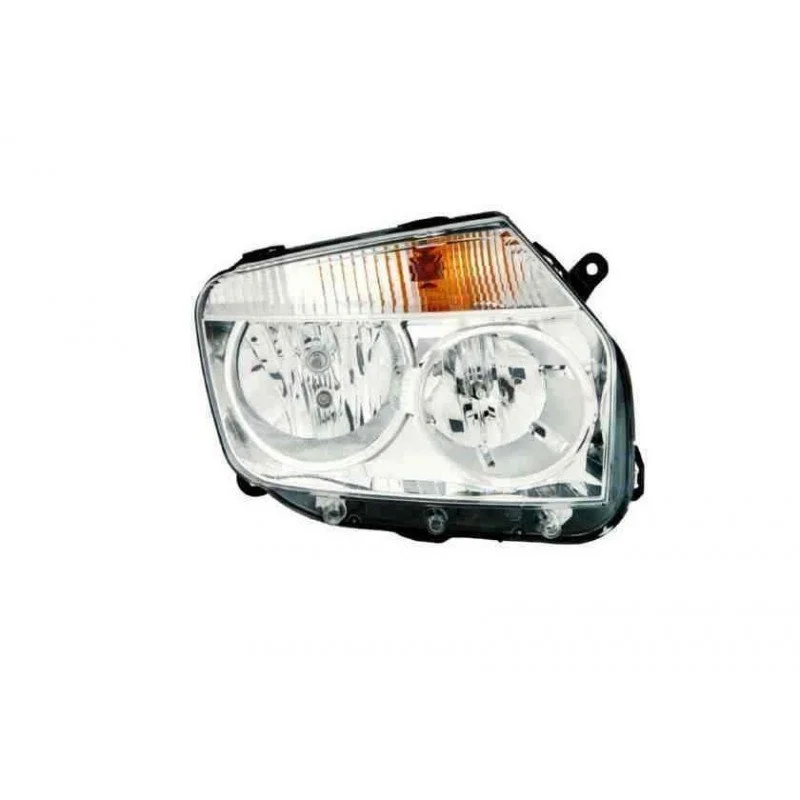 accesoriosenol20261010151737126095