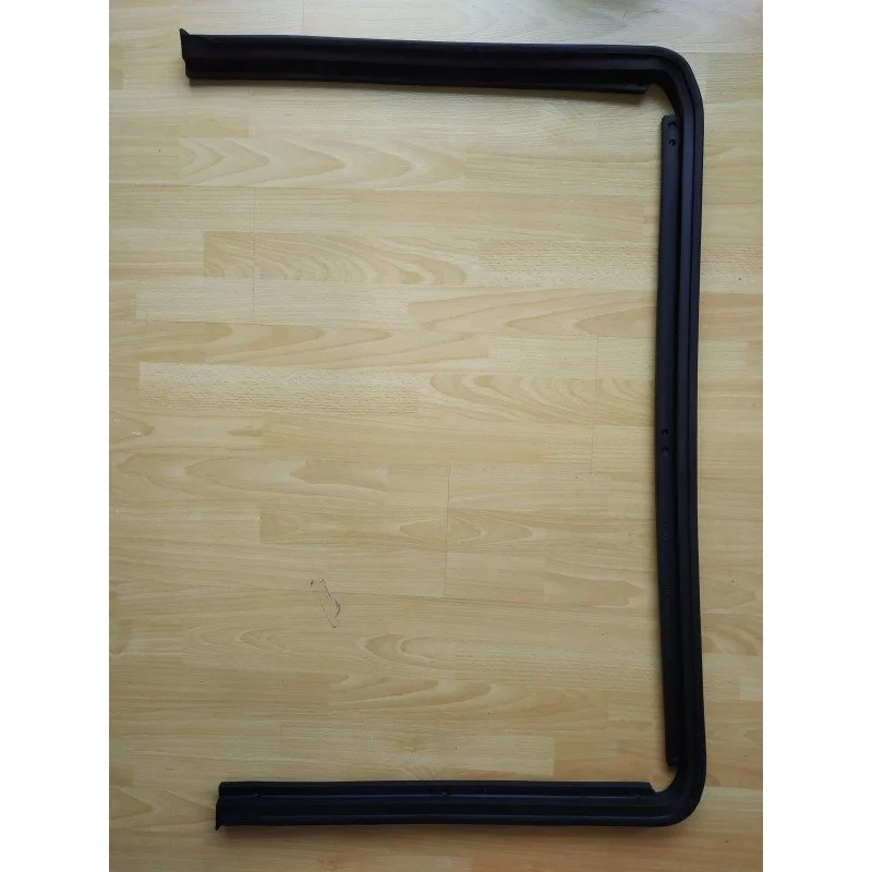 accesoriosenol20261010151745126139