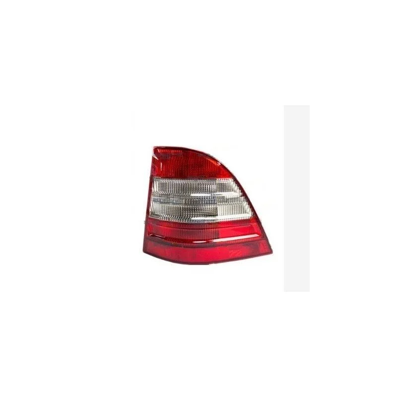 accesoriosenol20261010151802126252