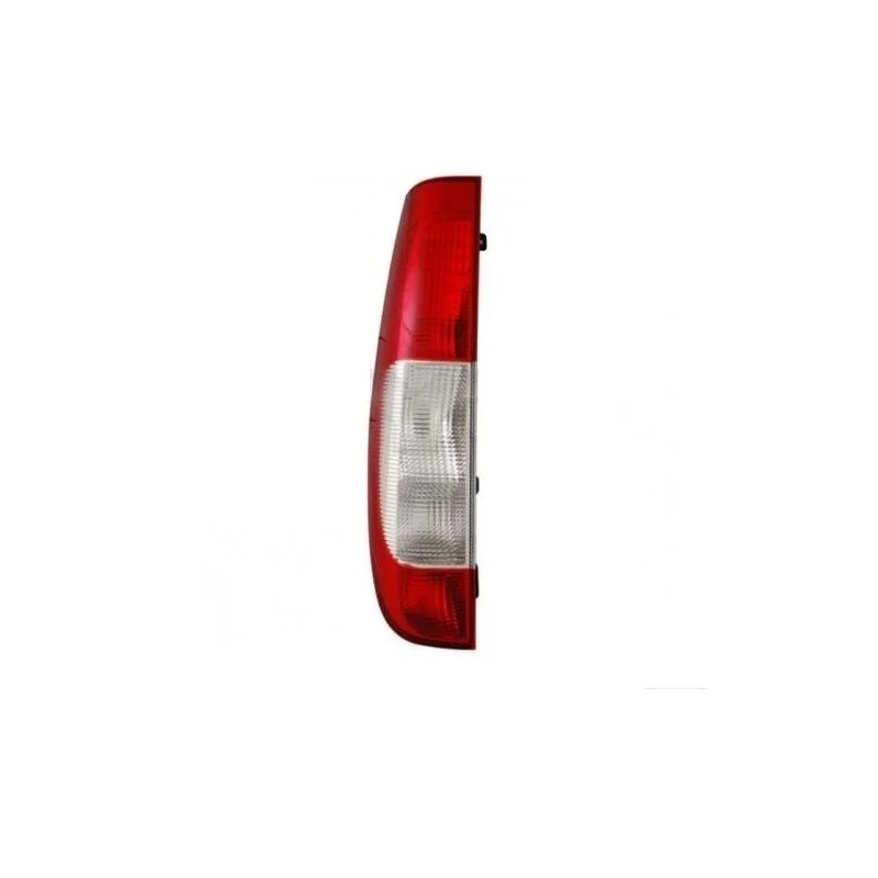 accesoriosenol20261010151845126500