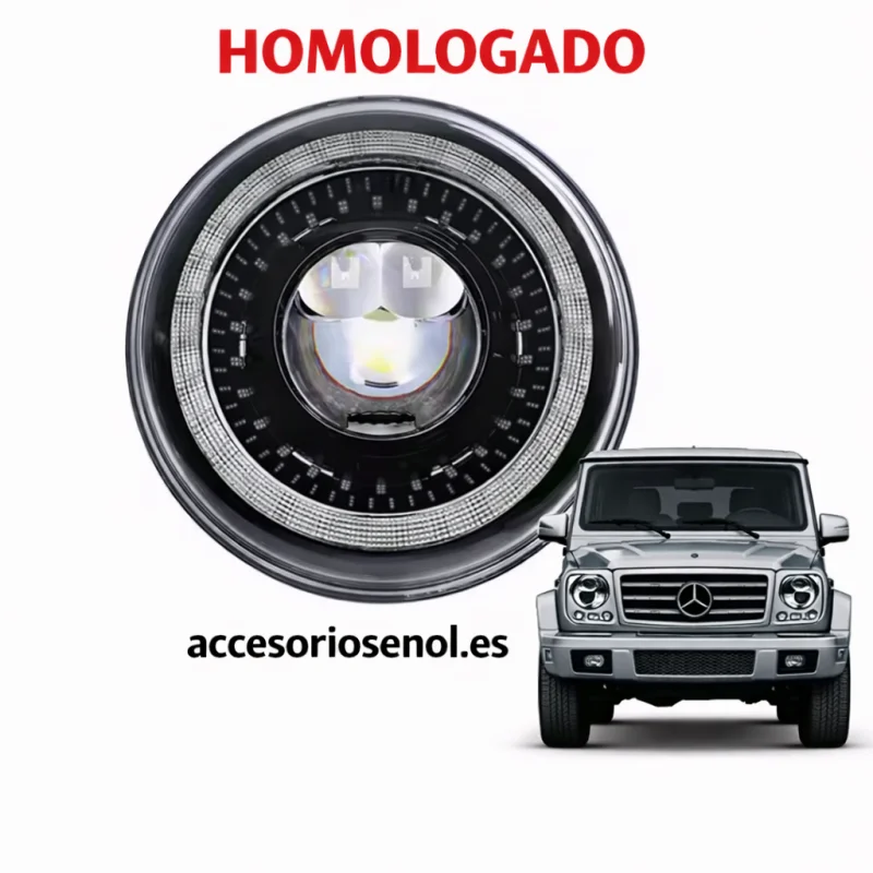 accesoriosenol20261010151848126518